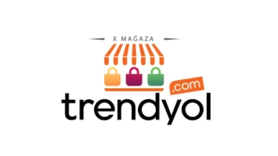 Trendyol Satıcı Paneli Nasıl Kullanılır?