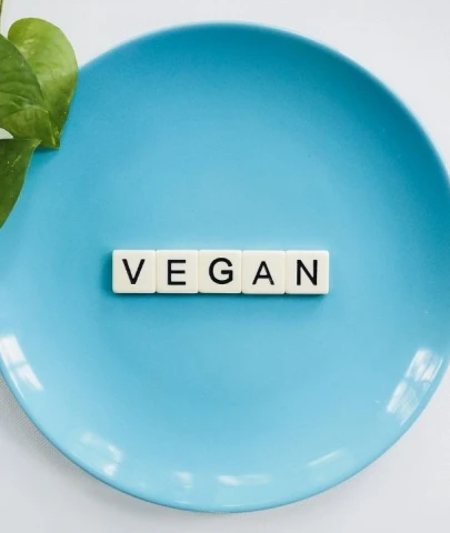 En İyi Vegan Ürün Listesi 2023 Kozmetik Marka Önerileri