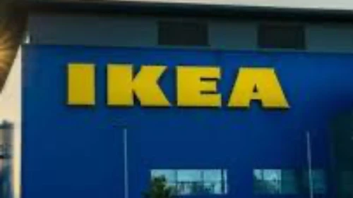 IKEA Montaj Ustası Hangi Durumlarda Çağırılır? Ekstra Ücret Gerektirir Mi?